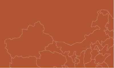 �ƶ����ʡ�(�й�)Ψһ�ٷ���վ