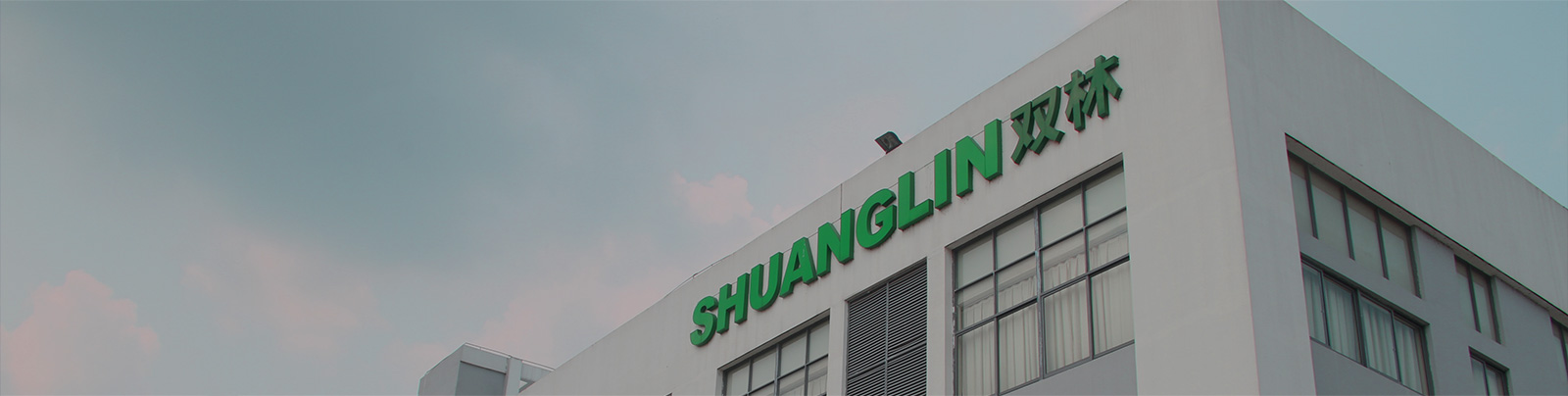 �ƶ�����vip.888�ɷ�վȺ