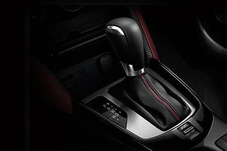 �ƶ����ʡ�(�й�)Ψһ�ٷ���վ