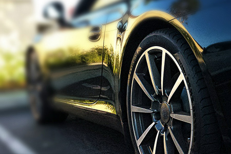 �ƶ����ʡ�(�й�)Ψһ�ٷ���վ