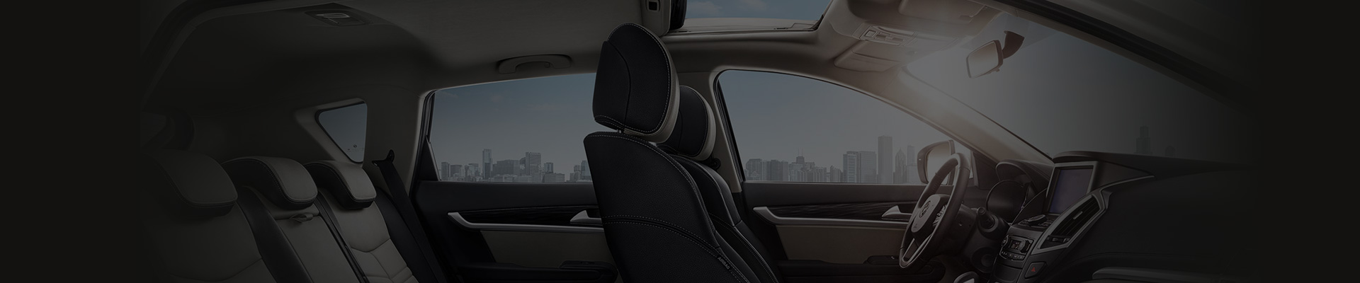 �����μ�