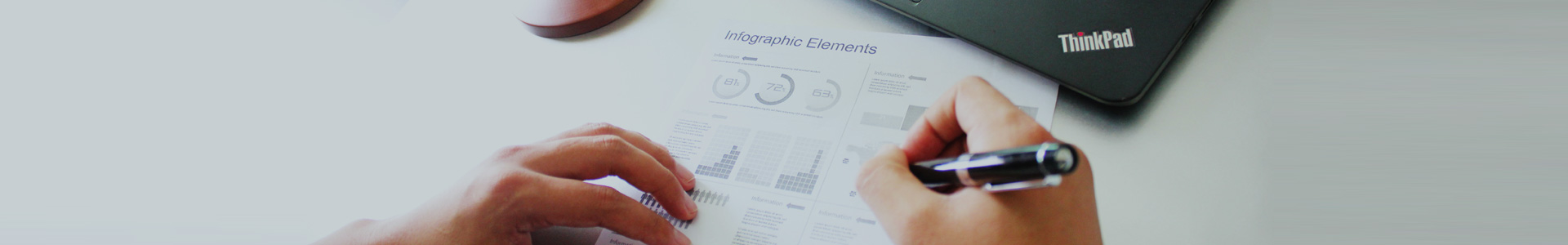 ������ѯ