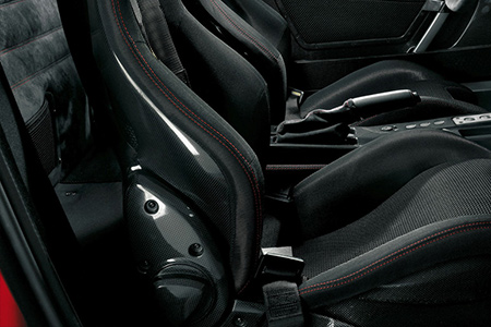 �ƶ����ʡ�(�й�)Ψһ�ٷ���վ