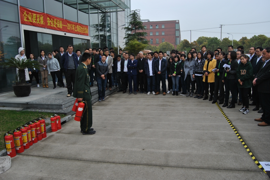 �ƶ����ʡ�(�й�)Ψһ�ٷ���վ