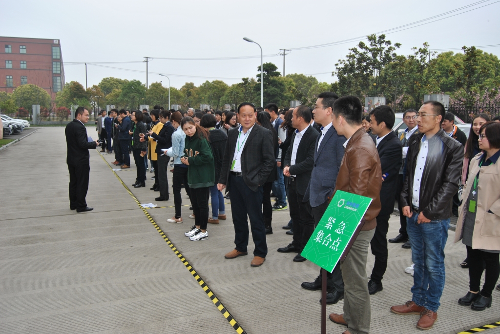 �ƶ����ʡ�(�й�)Ψһ�ٷ���վ