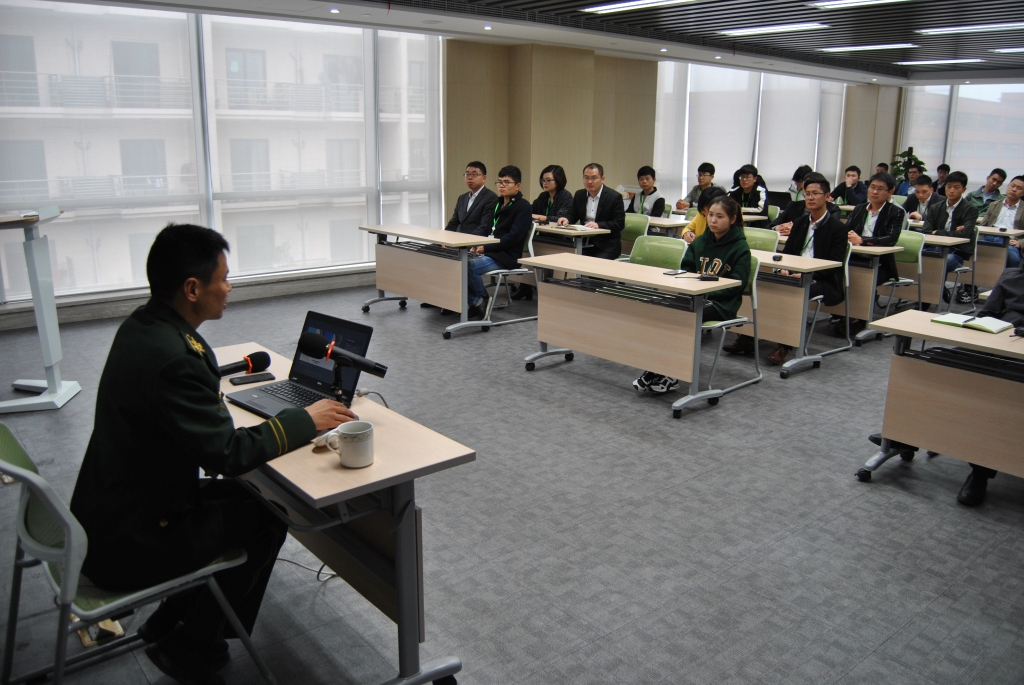 �ƶ����ʡ�(�й�)Ψһ�ٷ���վ