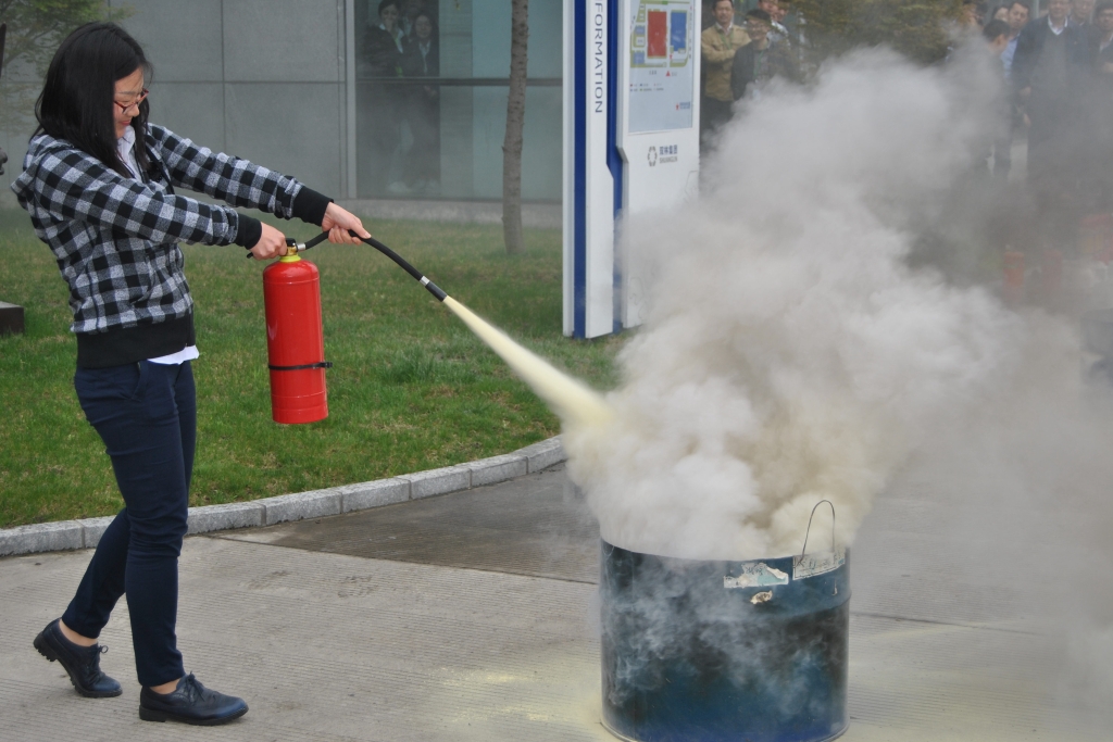 �ƶ����ʡ�(�й�)Ψһ�ٷ���վ