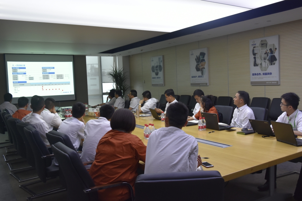 云顶国际·(中国)唯一官方网站