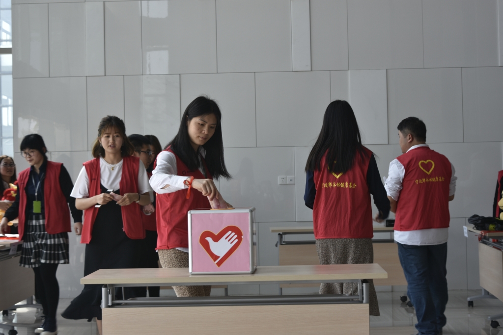 �ƶ����ʡ�(�й�)Ψһ�ٷ���վ