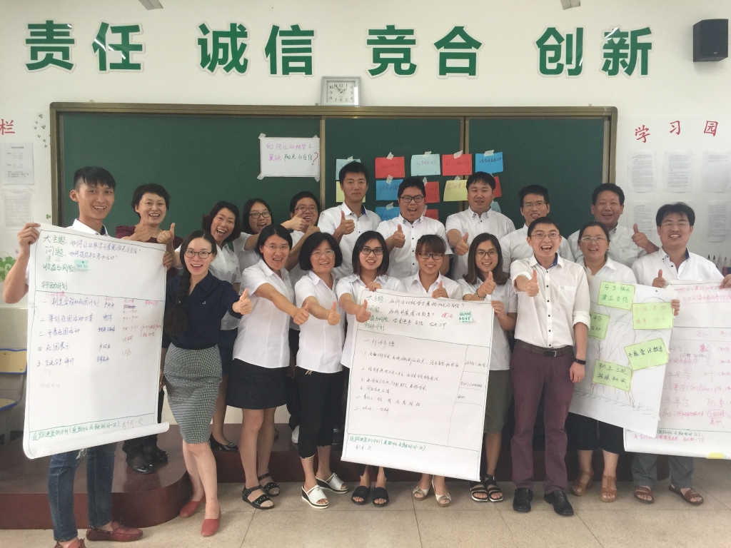 云顶国际·(中国)唯一官方网站