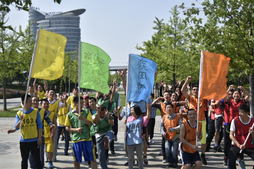 �ƶ����ʡ�(�й�)Ψһ�ٷ���վ