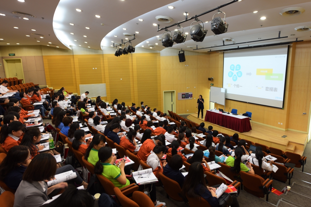 �ƶ����ʡ�(�й�)Ψһ�ٷ���վ