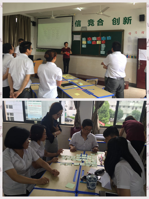 云顶国际·(中国)唯一官方网站