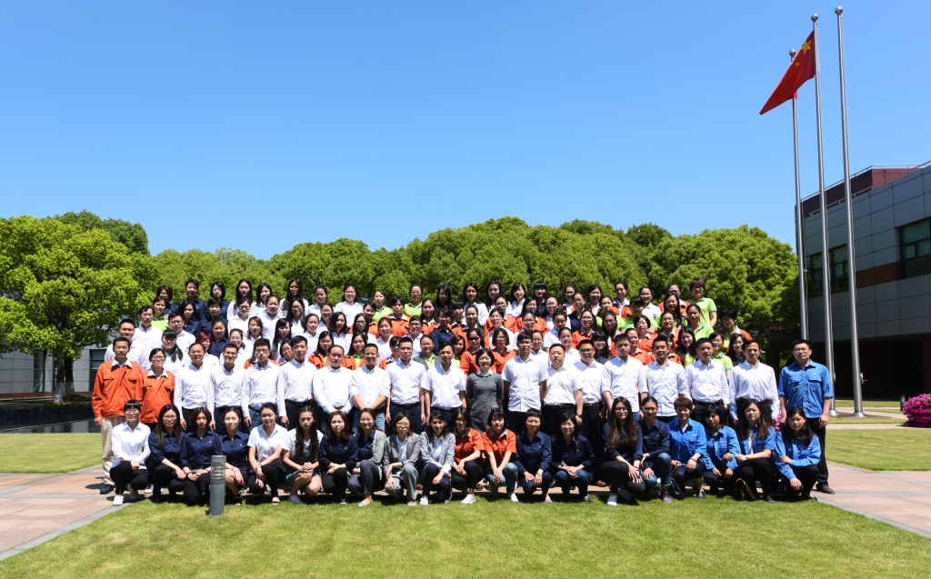 �ƶ����ʡ�(�й�)Ψһ�ٷ���վ