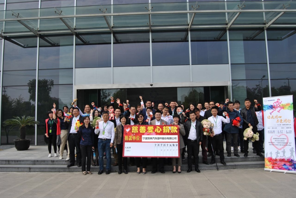 �ƶ����ʡ�(�й�)Ψһ�ٷ���վ