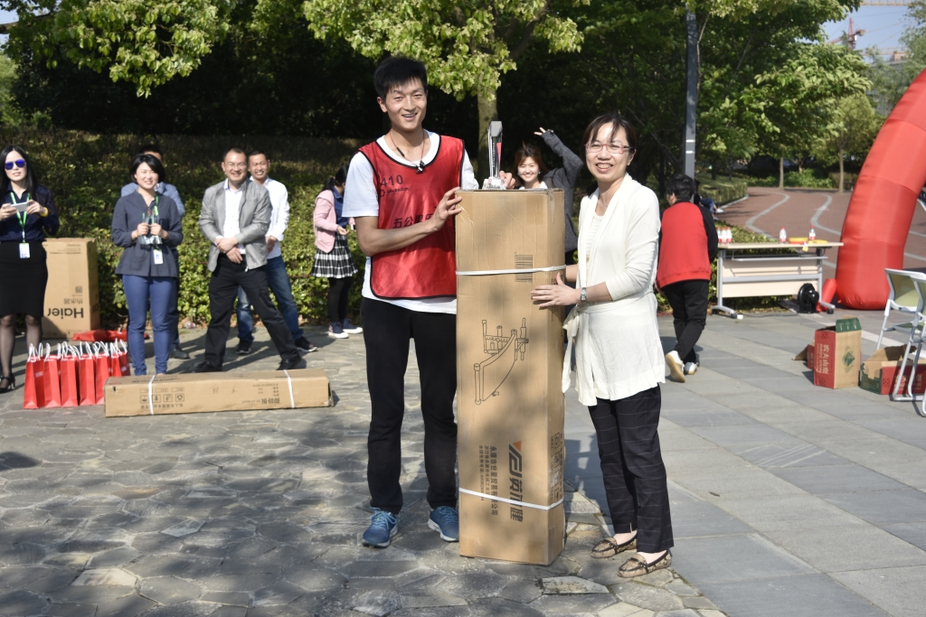 �ƶ����ʡ�(�й�)Ψһ�ٷ���վ