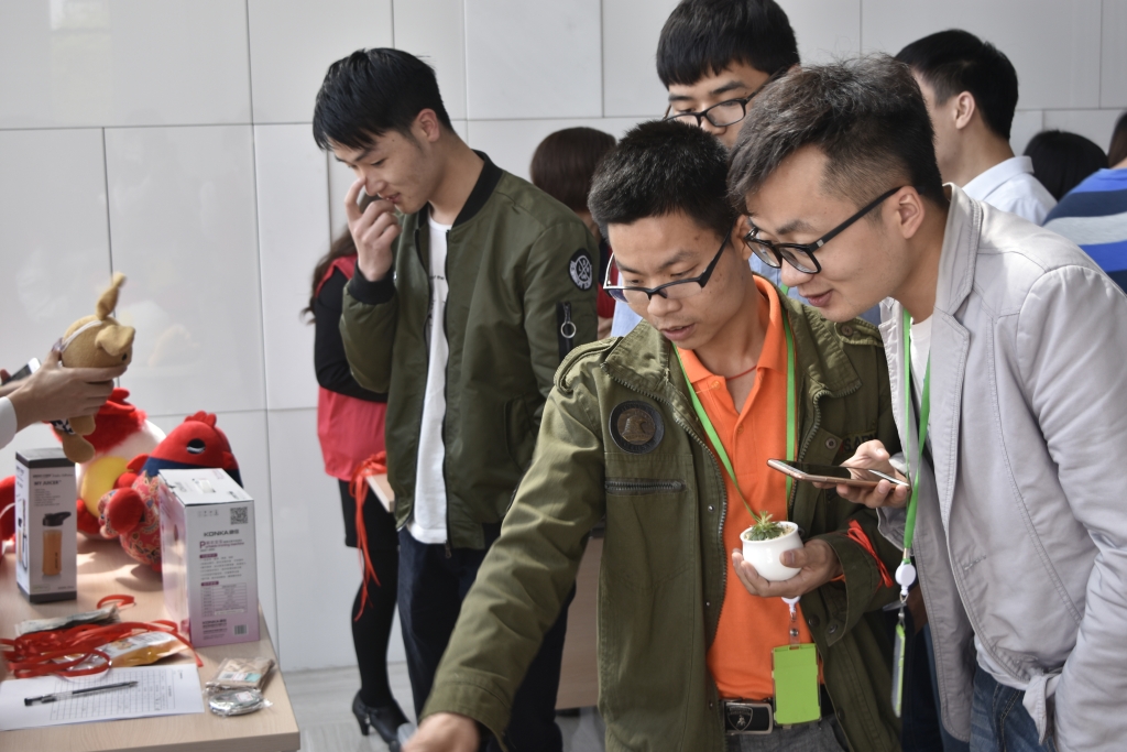 �ƶ����ʡ�(�й�)Ψһ�ٷ���վ