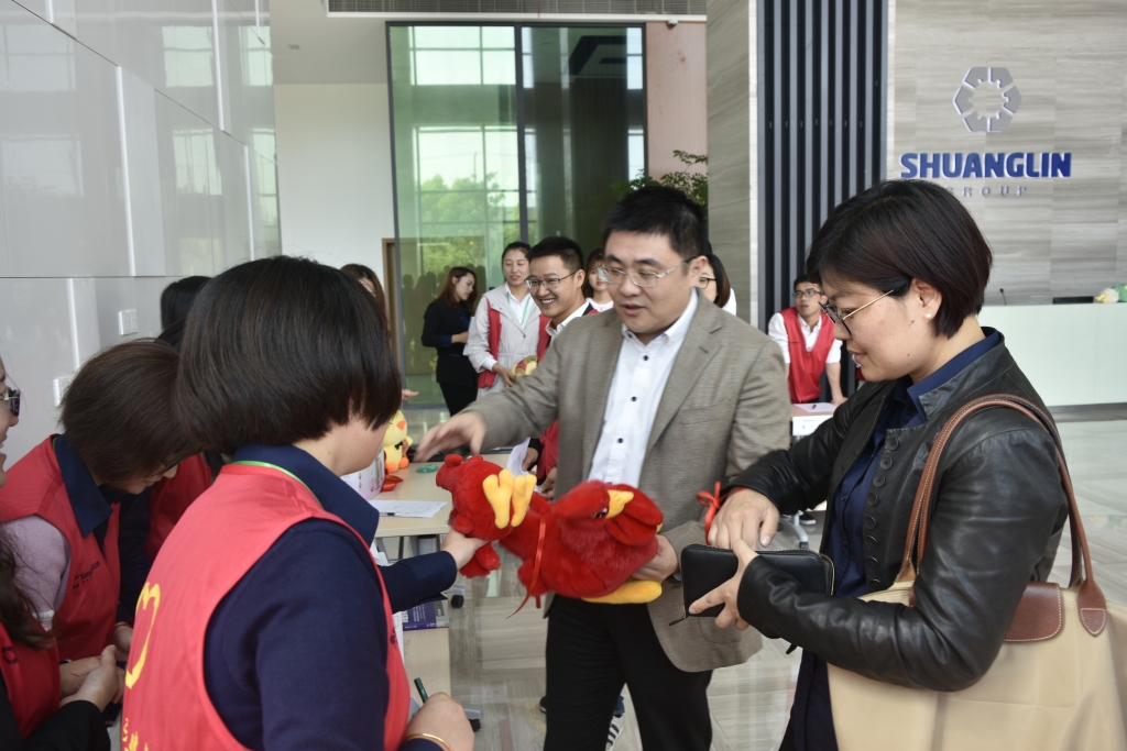 �ƶ����ʡ�(�й�)Ψһ�ٷ���վ