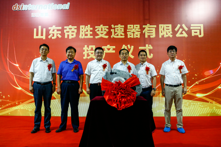 云顶国际·(中国)唯一官方网站