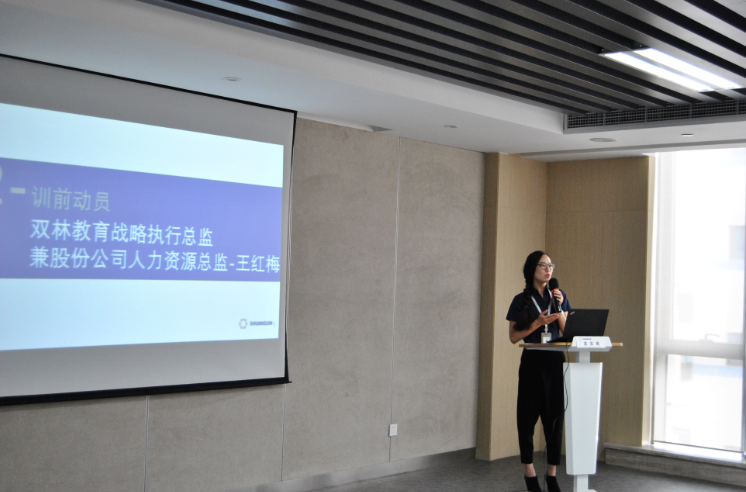 �ƶ����ʡ�(�й�)Ψһ�ٷ���վ