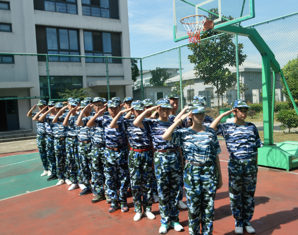 �ƶ����ʡ�(�й�)Ψһ�ٷ���վ