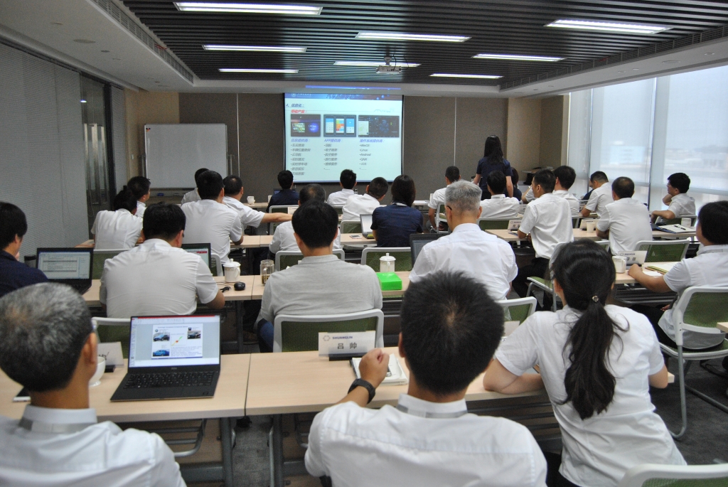 �ƶ����ʡ�(�й�)Ψһ�ٷ���վ