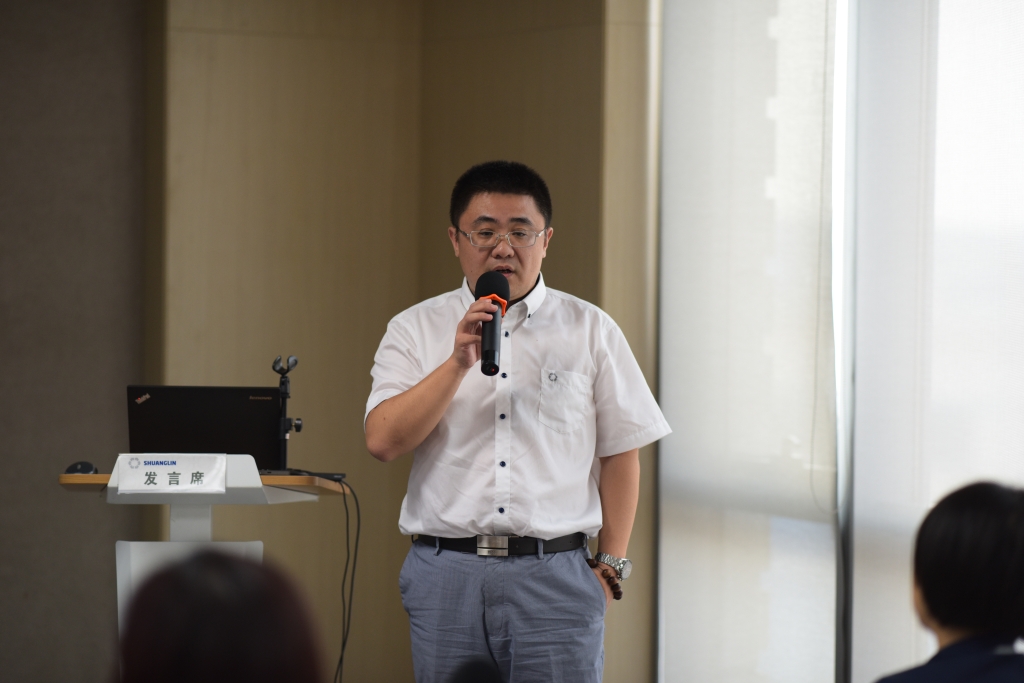 �ƶ����ʡ�(�й�)Ψһ�ٷ���վ