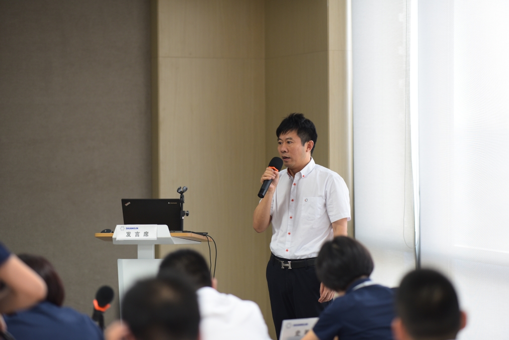 �ƶ����ʡ�(�й�)Ψһ�ٷ���վ