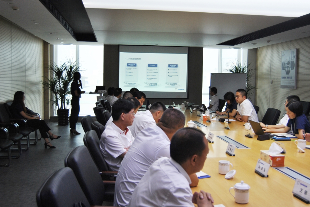 �ƶ����ʡ�(�й�)Ψһ�ٷ���վ