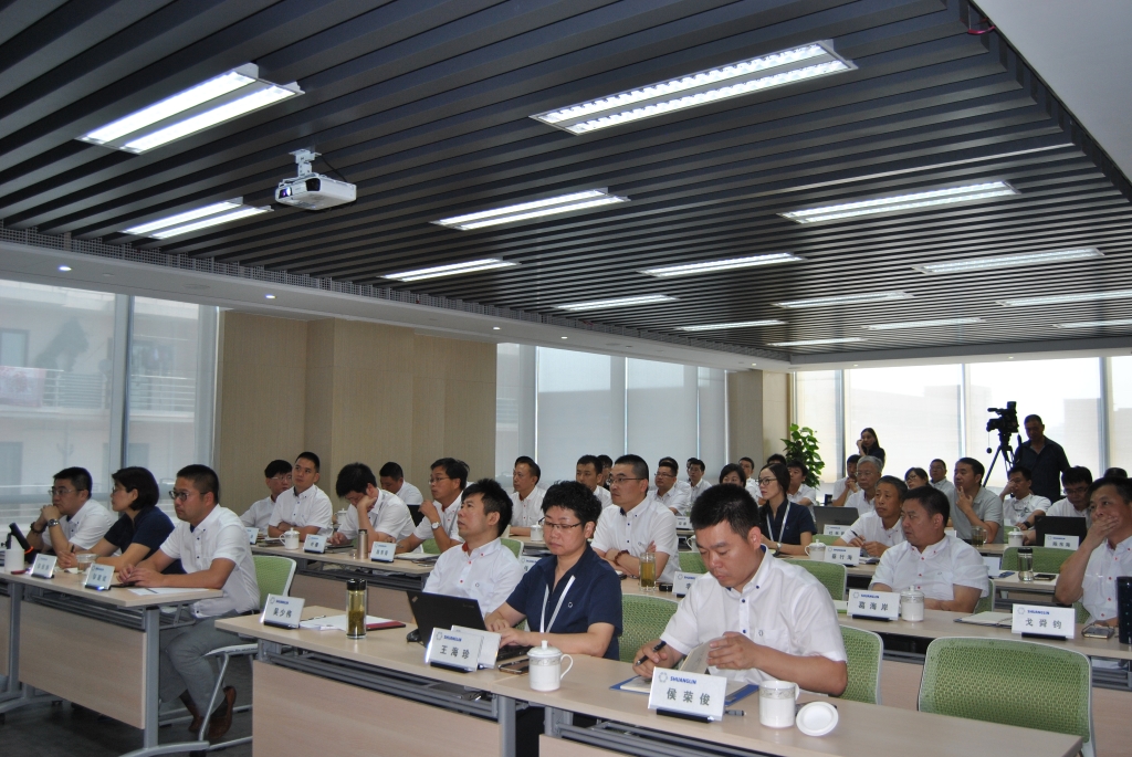 �ƶ����ʡ�(�й�)Ψһ�ٷ���վ