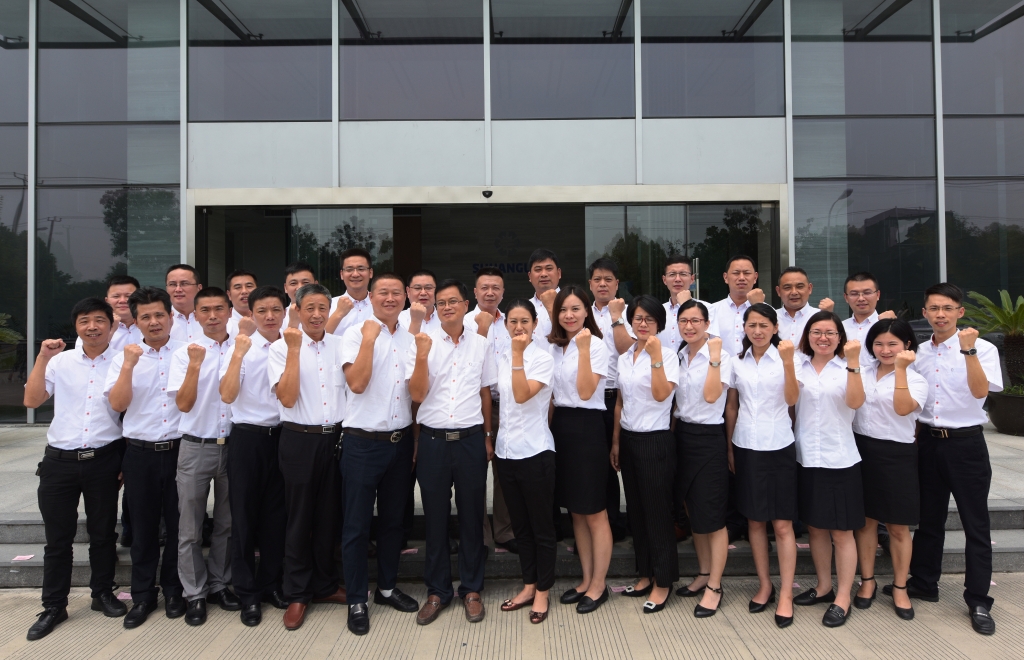 云顶国际·(中国)唯一官方网站