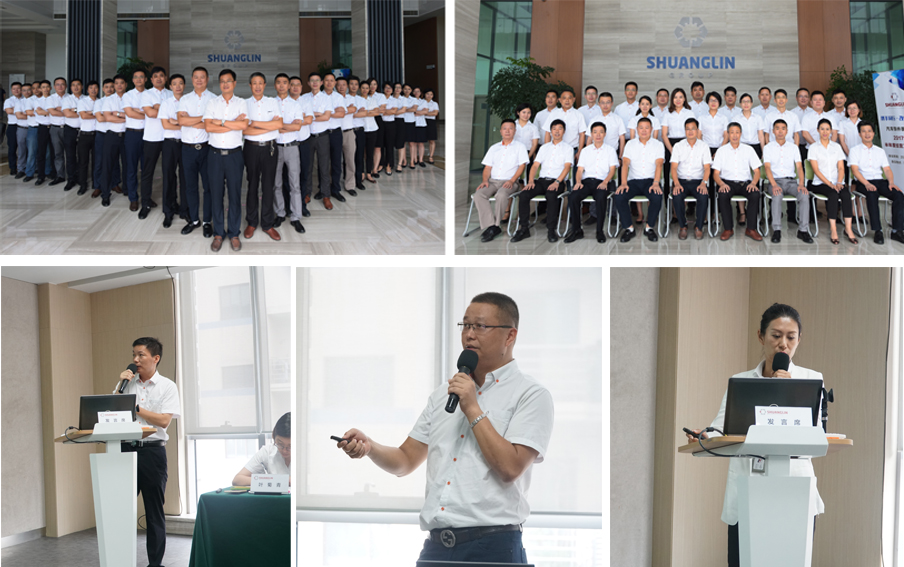 云顶国际·(中国)唯一官方网站