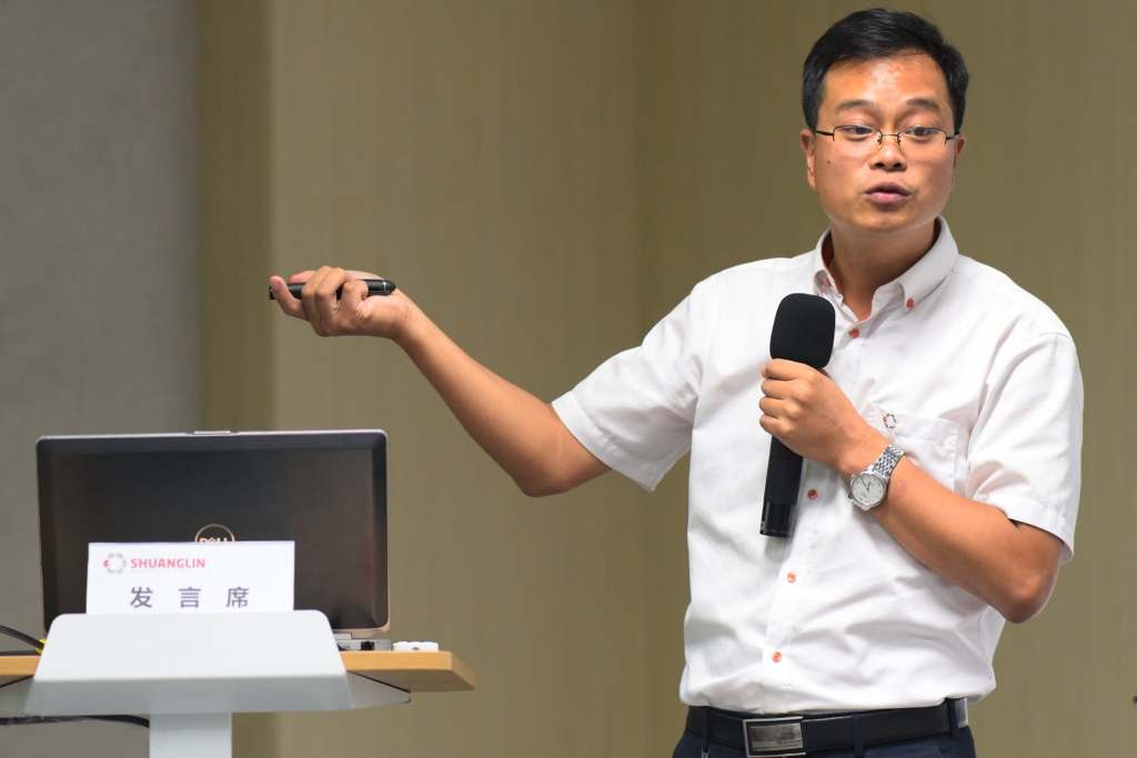 云顶国际·(中国)唯一官方网站