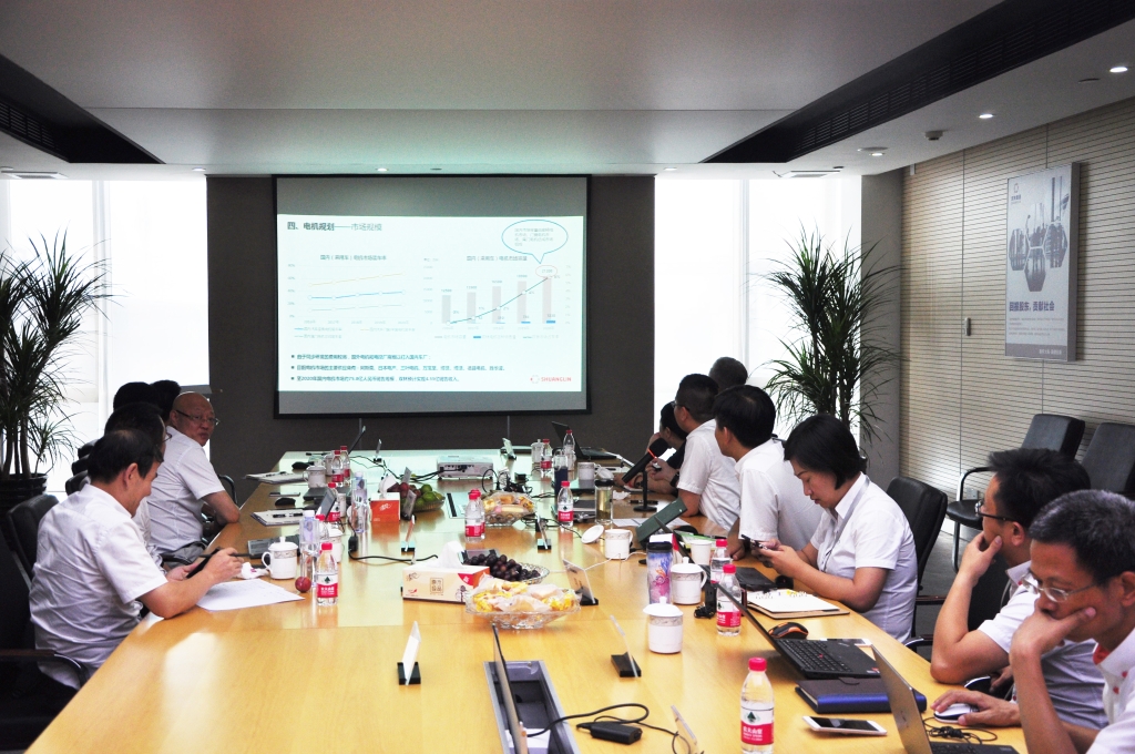 云顶国际·(中国)唯一官方网站