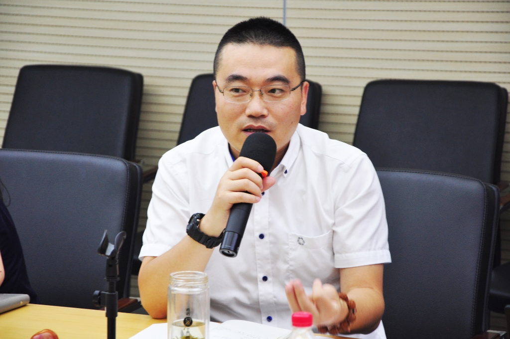 云顶国际·(中国)唯一官方网站