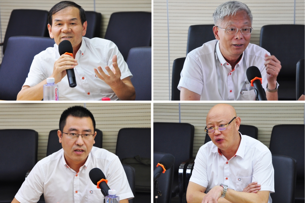 云顶国际·(中国)唯一官方网站