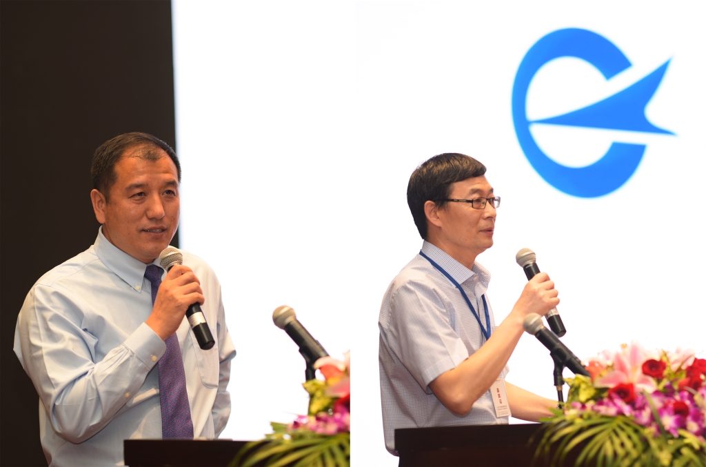 �ƶ����ʡ�(�й�)Ψһ�ٷ���վ