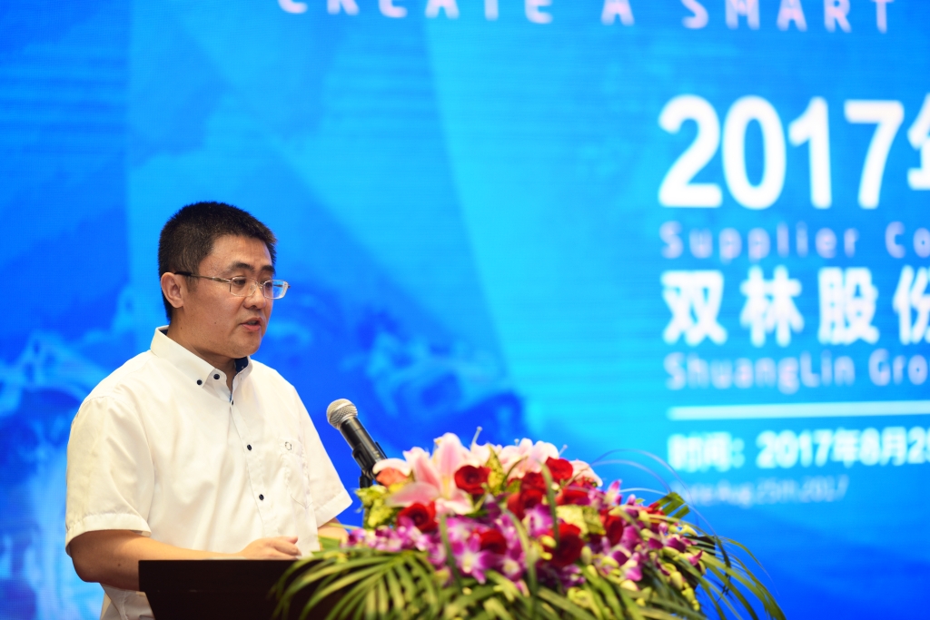 �ƶ����ʡ�(�й�)Ψһ�ٷ���վ