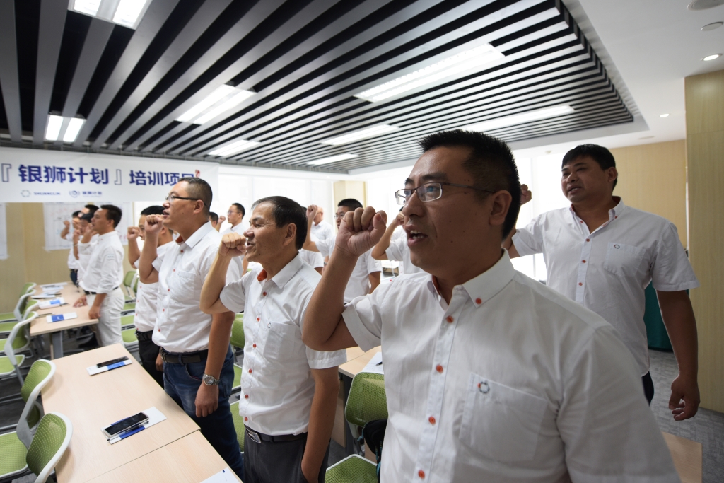 �ƶ����ʡ�(�й�)Ψһ�ٷ���վ