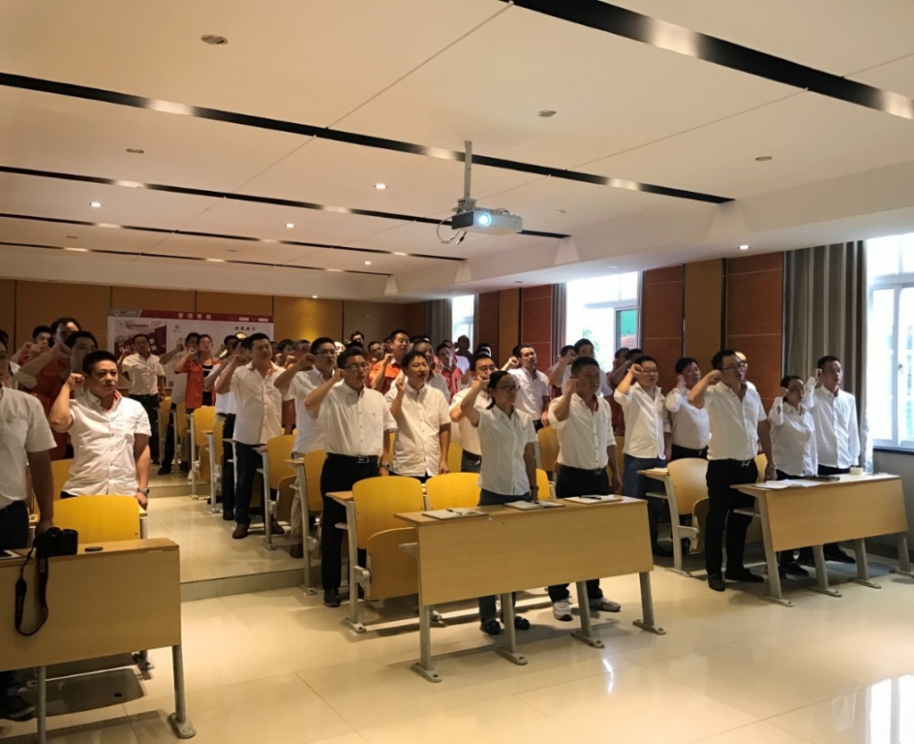 云顶国际·(中国)唯一官方网站