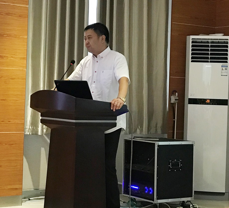 云顶国际·(中国)唯一官方网站