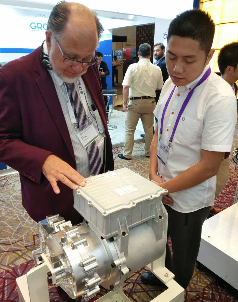 云顶国际·(中国)唯一官方网站