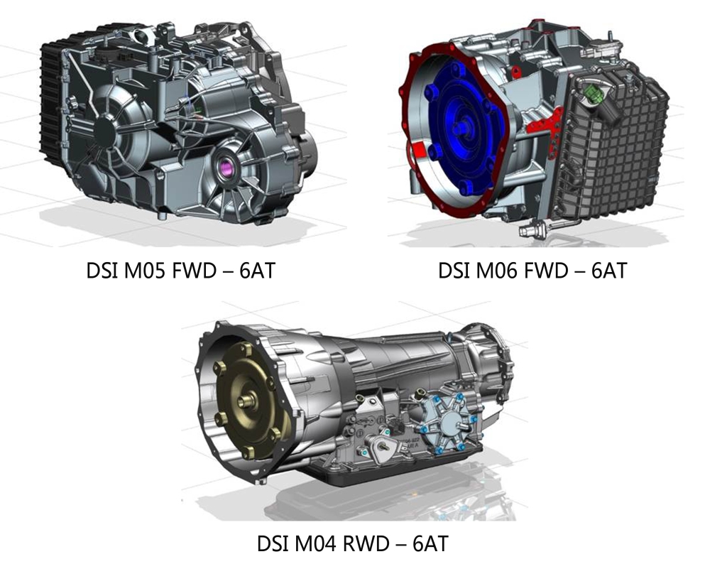 云顶国际·(中国)唯一官方网站