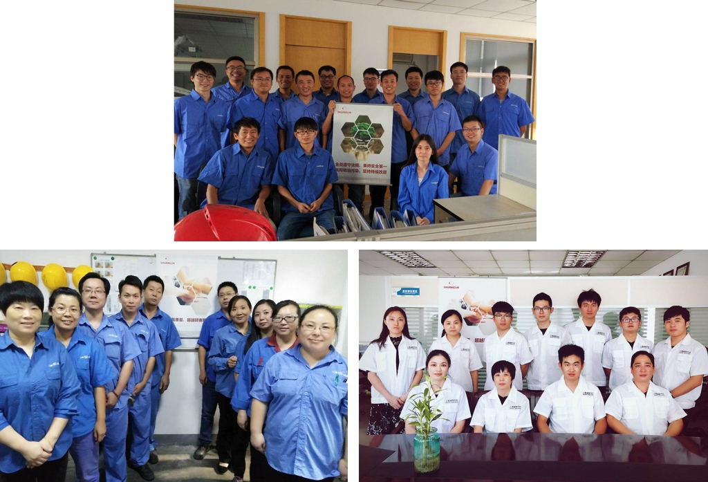 �ƶ����ʡ�(�й�)Ψһ�ٷ���վ