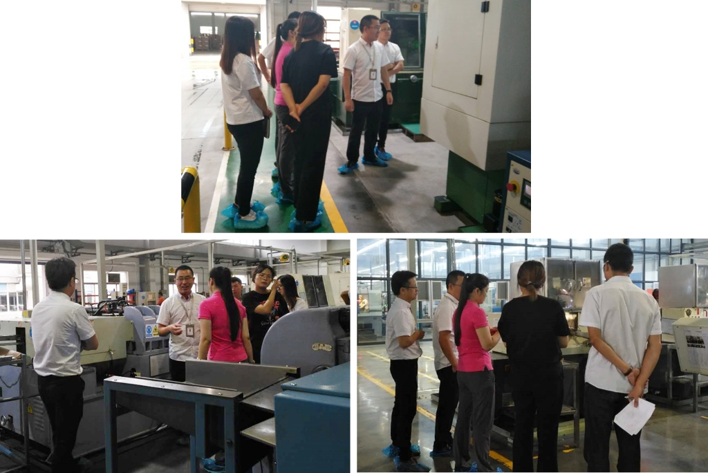 �ƶ����ʡ�(�й�)Ψһ�ٷ���վ