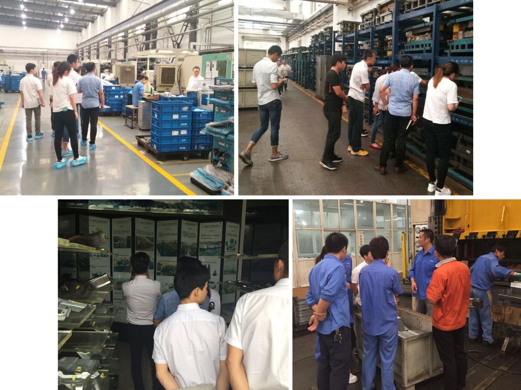 �ƶ����ʡ�(�й�)Ψһ�ٷ���վ