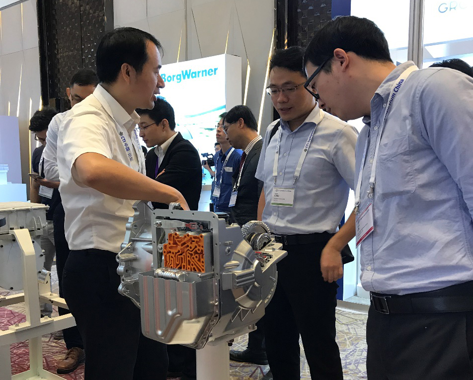 云顶国际·(中国)唯一官方网站