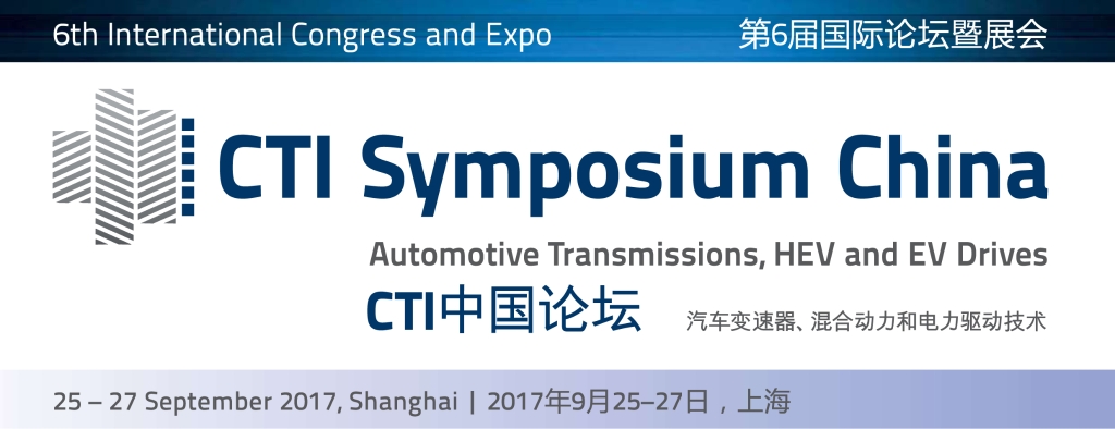 云顶国际·(中国)唯一官方网站