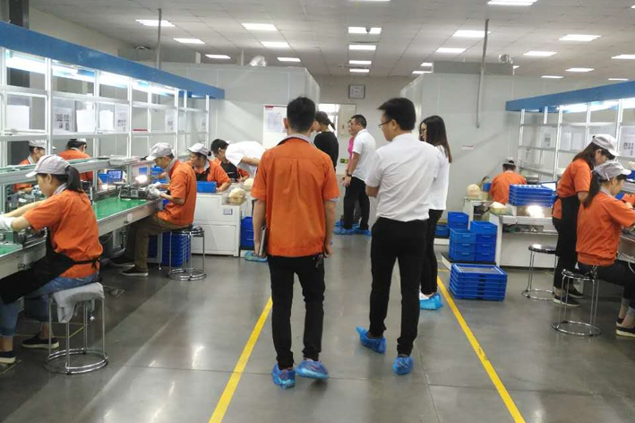 �ƶ����ʡ�(�й�)Ψһ�ٷ���վ