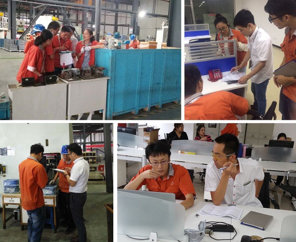 �ƶ����ʡ�(�й�)Ψһ�ٷ���վ